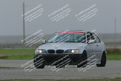 media/Dec-13-2025-OnGrid (Sat) [[98be3c0626]]/Group 5 Red/Sweeper/